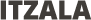Logo Itzala